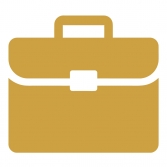 lowongan kerja Branding Supervisor